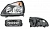 Renault Laguna I 06/95-03/01 .  (1/1) .