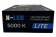    H11 G7 Lite X-LED 12-24v