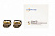 ��-��� (Bi-Led) ����� DIXEL 3.0 HENVVEI H833C 3-OSRAM ��� 4500�
