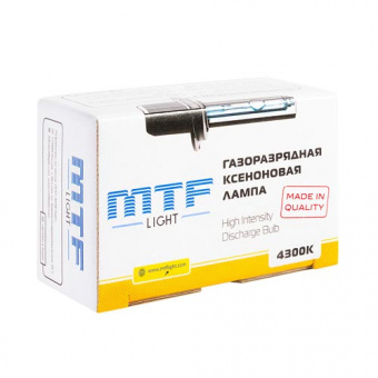 ���������� ����� H1 MTF 6000�