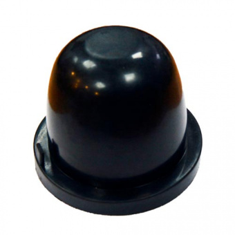     (70*83mm) -1