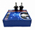    H7 Osram XLZ 2.0 12V (F5210CW)