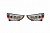   Mitsubishi ASX (2010-2013)  bi-led  V3 Pro X-LED