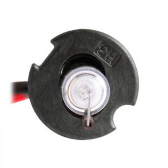 ���������� ����� H3 MTF 6000�