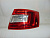 Skoda Octavia III (5E3, NL3, NR3) 11/12->   LED .