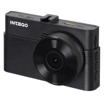  Intego VX-375 DUAL