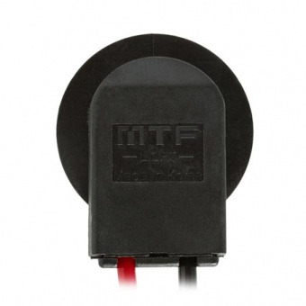 ���������� ����� H11 MTF 6000�