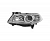 Renault Megane 03/99-08/02  () - (  H4; ) .