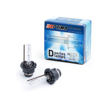 OP-HID-D2C-4