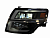  Mitsubishi Pajero (2007-2010) LED ()  