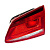 VW Passat (362, B7) 08/10->   . LED ./. .
