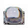 -  KOITO QR5 3