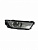 ���� ��������������� Skoda Octavia A7 (2013-2016) ������� White (������)