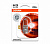   H3 Osram Original 12V