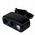 ������������ Neoline SL-221 (2 ������� + 2 USB) � �������