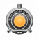 ���������� ����� H4 MTF Aurum 3000�