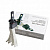   H7 Interpower 6G Flex CSP