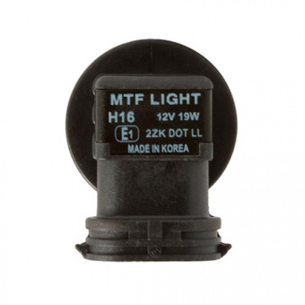 ���������� ����� H16 MTF Standard +30% HS1216