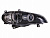  BMW X6 E71  (2009-2011)   ()
