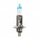 ���������� ����� H1 Bosch Gigalight Plus 120