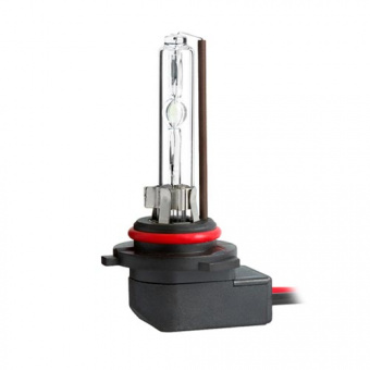 ����� ������ MTF HB4 6000�