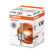 ���������� ����� H19 Osram Original 12V 64181L