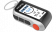 �93-3D