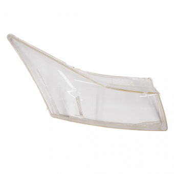 ������ ���� Chevrolet Cruze J300 (2008-2015) (������)