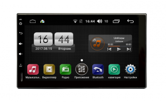 LZ832_toyota_universal