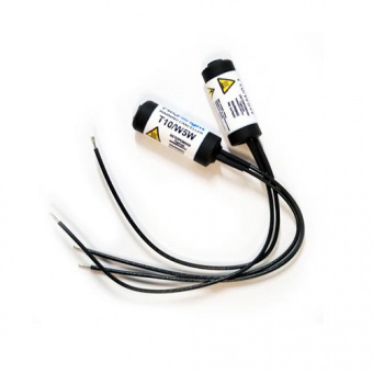 ProBright ������� ��� T10