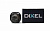 - (Bi-Led)  DIXEL mini BI-LED G5 2.5 5000K
