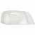   Land Rover Freelander 2   1  2006-2012 ()
