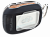 ������ StarLine B92 �������