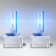   D1S Osram Cool Blue Intense Xenarc 66140CBIHCB (6000 )