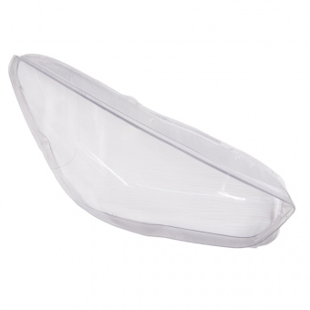 ������ ���� Kuga 2 2016-2019 ���������� (������)