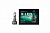    - H7 X-LED 5500K, 70W (  )