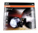  -  OSRAM CBA 3.0 12V