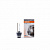 ���������� ����� D2S Osram Classic Xenarc 66240CLC (4300�)