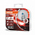 ���������� ����� H1 Osram NIGHT BREAKER Laser ���
