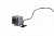  IP-360  - HYBRID UNO SPORT/ELBRUS/CityScanner