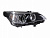  BMW 5 E60 (2003-2009)    ()