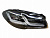 BMW 5 F10 (2009-2013) LED ()