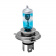 ���������� ����� H4 MTF Argentum +80% 4000�