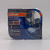   D1S Osram Cool Blue Advance Xenarc 66140CBA-HCB (6000)