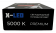    H11 G7 Premium X-LED 12-24v