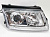 VW PASSAT (3B3, 3B6) 11/00-08/05  ()  - (  D2S/H7; 