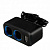 ������������ Neoline SL-211 (2 ������� + USB) � �������