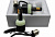 ������� ������� ���� DIXEL LED S25 (1156-150) � �������� ����������� 12V 