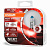 ���������� ����� H1 Osram Night Breaker Laser DuoBox 64150NL-HCB