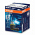 ���������� ����� HIR2 9012 Osram Cool Blue Intense 9012CBI